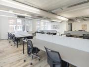Office For Rent Londres London 8394 ES93026533