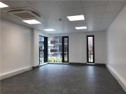Office For Rent Londres London 905 ES91983220