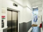 Office For Rent Londres London 9175 ES91494197