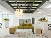 Office For Rent Londres London 9875 ES94935794