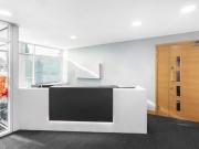 Office For Rent Luton Bedfordshire 139 ES95476574