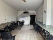 Office For Rent Main Boulevard Gulberg
