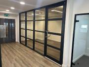 Office For Rent Manchester Greater Manchester 2242...