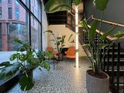 Office For Rent Manchester Greater Manchester 3325...