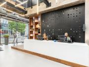 Office For Rent Manchester Greater Manchester 409 ES92869602