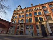 Office For Rent Manchester Greater Manchester 4622...