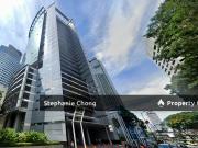 ✨ Office @ Menara TIMA, Jalan Raja Laut ✨
