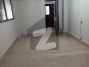 Office For Rent Mezzanine Floor Blue Area, Islamabad