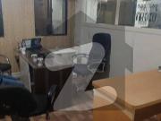 Office For Rent, Mezzanine Floor Road, University Road