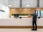 Office For Rent Milton Keynes Buckinghamshire 2299...