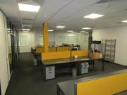 Office For Rent Milton Keynes Buckinghamshire 3500...