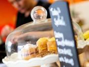 Office For Rent Milton Keynes Buckinghamshire 650...