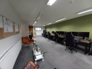 Office For Rent Milton Keynes Buckinghamshire 772 ES99275845