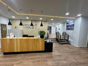 Office For Rent Newcastle Tyne Y Wear 139 ELS98027213