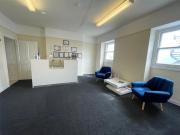 Office For Rent Newcastle Tyne Y Wear 583 ES96520328