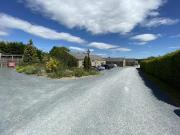Office For Rent North Yorkshire North Yorkshire 333...