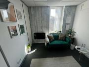 Office For Rent North Yorkshire North Yorkshire 425...