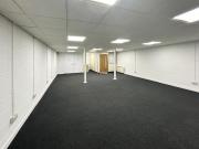 Office For Rent North Yorkshire North Yorkshire 617...