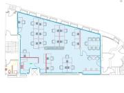 Office For Rent Nottingham Nottinghamshire 1833 ES96466036