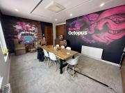 Office For Rent Nottingham Nottinghamshire 2208 ES94452158