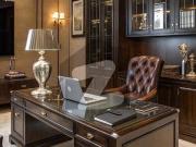 Office For Rent On Muree Road 100 Seats