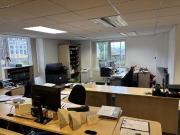 Office For Rent Plymouth Devon 2250 ES92869519