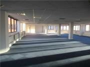 Office For Rent Plymouth Devon 3333 ES90686105