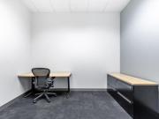 Office For Rent Reading Berkshire 195 ELS94674007