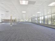 Office For Rent Reading Berkshire 4985 ES94452149