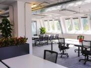 Office For Rent Reading Berkshire 5935 ES95538367