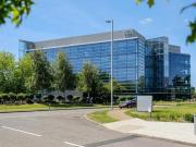 Office For Rent Reading Berkshire 61466 ES97469189