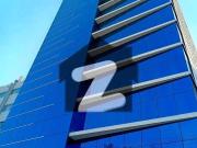 Office For Rent Shaheed E Millat | 2,000 Sq Feet | Rs....