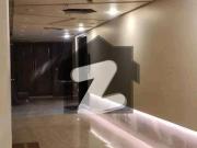 Office For Rent Shaheed E Millat | 3,000 Sqft | Rs. 250...
