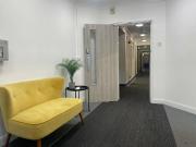 Office For Rent Spalding Lincolnshire 175 ES91886221