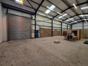 Office For Rent Stockport Greater Manchester 7500 ES93077634
