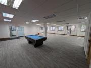Office For Rent Surrey Great London 4984 ES95027647