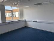 Office For Rent Sutton Nottinghamshire 242 ES99025235