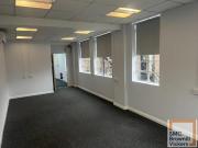Office For Rent Thurrockc Great London 829 ELS93880972