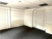 Office For Rent Truro Cornwall 458 ELS98456045