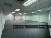 Office for Rent @ UOA Damansara, Bukit Damansara