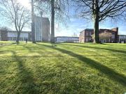 Office For Rent Wakefield West Yorkshire 2285 ES98845512