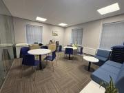 Office For Rent Wakefield West Yorkshire 3167 ES99091416