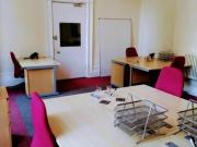 Office For Rent Wakefield West Yorkshire 890 ES93930639