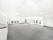 Office For Rent Washington Tyne Y Wear 881 ES93027907