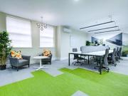 Office For Rent Wokingham Berkshire 2200 ES100504211