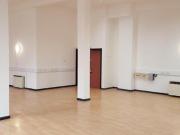 Office For Rent Wolverhampton West Midlands 2040 ES93208830