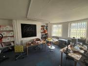 Office For Rent Worthing West Sussex 425 ES91890029