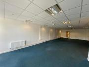 Office For Rent Wye Kent 667 ES97649998