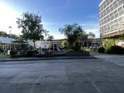 Office For Rent/Lease Mandaue City,Cebu 300 Sqm 1,500 Sqm
