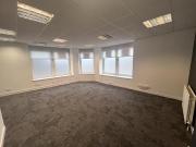 Office For Sale Aberdeen Aberdeen City 125000 ES99161380